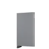 Hot Secrid Cardprotector Powder grey