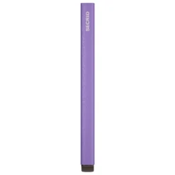 Outlet Secrid Cardprotector Powder lilac