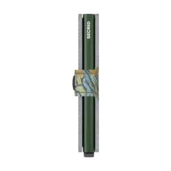 Online Secrid Miniwallet Art Van Gogh Museum bouquet