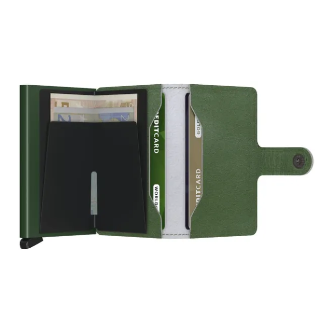 Online Secrid Miniwallet Art Van Gogh Museum bouquet