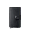 Best Secrid Miniwallet Basco ink
