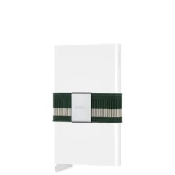 Discount Secrid Moneyband Elastic central park