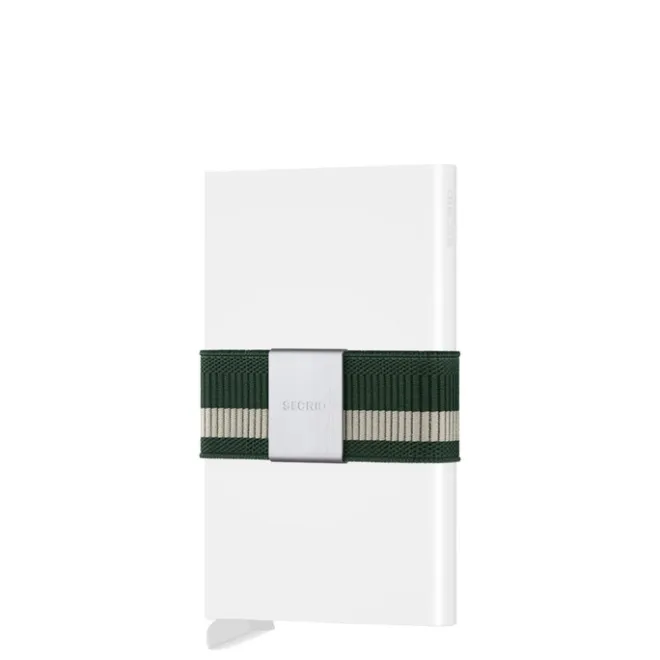 Discount Secrid Moneyband Elastic central park