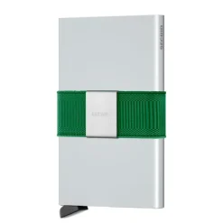 Best Secrid Moneyband Elastic green