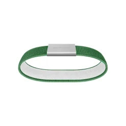 Best Secrid Moneyband Elastic green