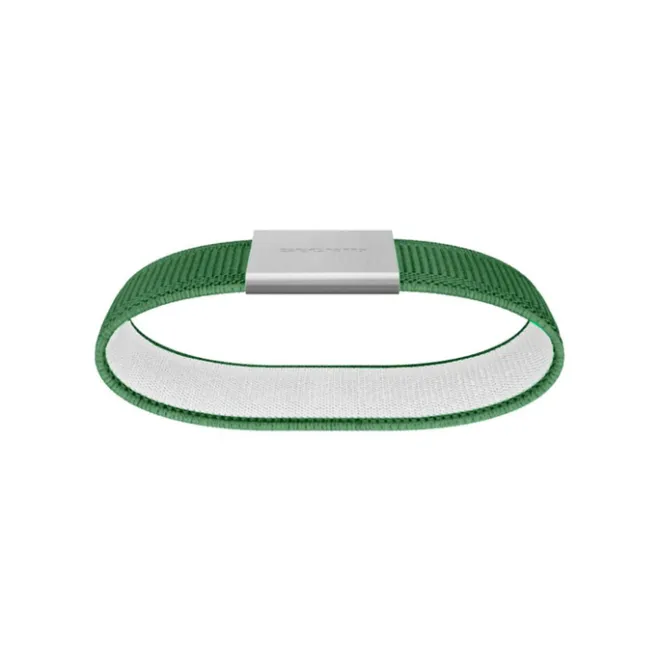 Best Secrid Moneyband Elastic green
