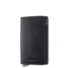 Best Secrid Slimwallet Basco ink