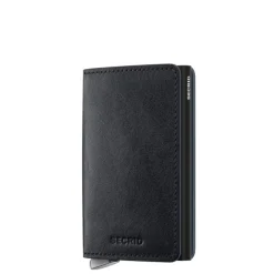 Best Secrid Slimwallet Basco ink