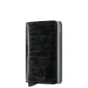 Online Secrid Slimwallet Dutch Martin grey