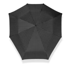 Sale Senz Automatic Deluxe Opvouwbare Stormparaplu business
