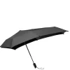 Best Senz Automatic Opvouwbare Stormparaplu pure black
