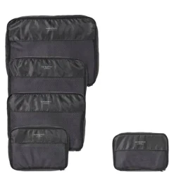 Outlet Senz Foldaway Travel Cubes