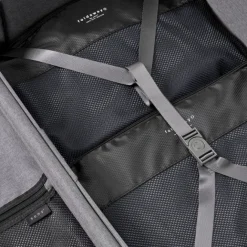 Outlet Senz Foldaway Travel Cubes