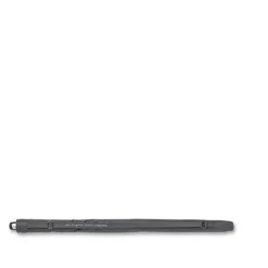Best Senz Large Stick Stormparaplu silk grey