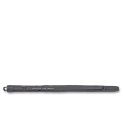 Online Senz Large Stick Stormparaplu passion red