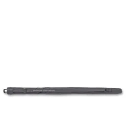 Online Senz Large Stick Stormparaplu midnight blue