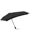 Discount Senz Mini Automatic Foldable Storm Umbrella camo