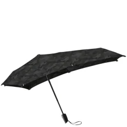 Discount Senz Mini Automatic Foldable Storm Umbrella camo