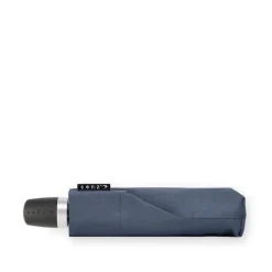 Discount Senz Mini Foldable Storm Umbrella fren green