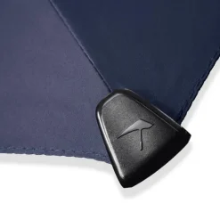 Online Senz Original Stick Stormparaplu midnight blue