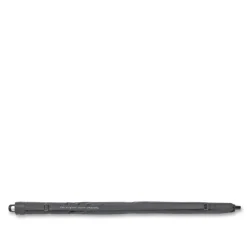 Outlet Senz XXL Stick Storm Umbrella eggplant