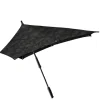Discount Senz XXL Stick Storm Umbrella camo