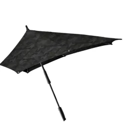 Discount Senz XXL Stick Storm Umbrella camo