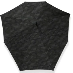Discount Senz XXL Stick Storm Umbrella camo