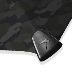 Discount Senz XXL Stick Storm Umbrella camo