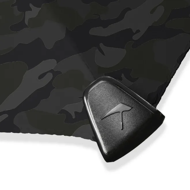 Discount Senz XXL Stick Storm Umbrella camo