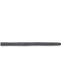 Discount Senz XXL Stick Stormparaplu pure black