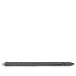 New Senz XXL Stick Stormparaplu elemental blue