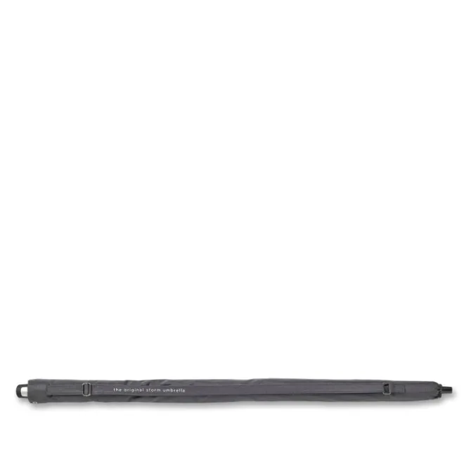 Sale Senz XXL Stick Stormparaplu rose wine