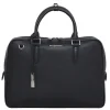 Sale Smaak Amsterdam Adam Workbag black