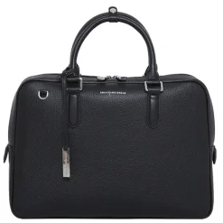 Sale Smaak Amsterdam Adam Workbag black