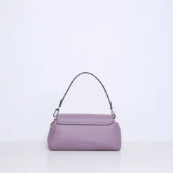 Best Smaak Amsterdam Aileen Crossbody fig