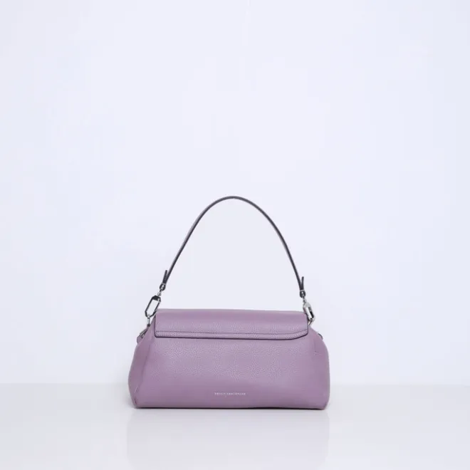 Best Smaak Amsterdam Aileen Crossbody fig