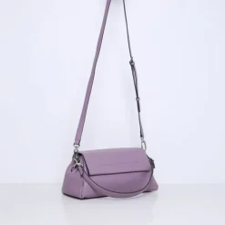 Best Smaak Amsterdam Aileen Crossbody fig