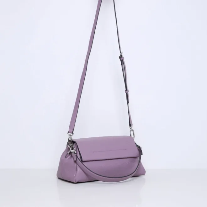 Best Smaak Amsterdam Aileen Crossbody fig