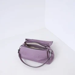 Best Smaak Amsterdam Aileen Crossbody fig