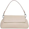 Smaak Amsterdam Aileen Crossbody limestone