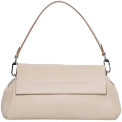 Smaak Amsterdam Aileen Crossbody limestone