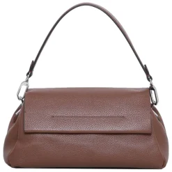 New Smaak Amsterdam Aileen Crossbody camel