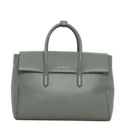 Best Smaak Amsterdam Barbra XL Workbag pine