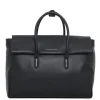 Best Smaak Amsterdam Barbra XL Workingbag black