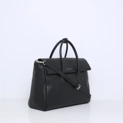 Best Smaak Amsterdam Barbra XL Workingbag black