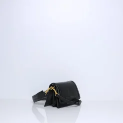 Sale Smaak Amsterdam Bitti Shoulderbag black