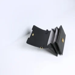 Sale Smaak Amsterdam Bitti Shoulderbag black