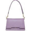 Outlet Smaak Amsterdam Bitti Shoulderbag fig