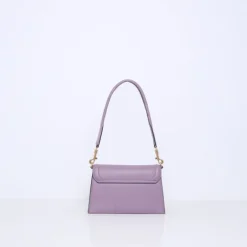 Outlet Smaak Amsterdam Bitti Shoulderbag fig